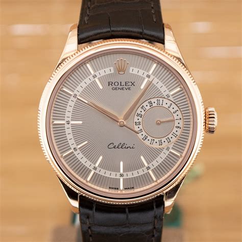 rolex cellini : prix|Rolex cellini for sale uk.